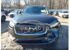 VOLVO XC90 T6 INSCRIPTION 6 PASSENGER 2020