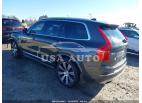 VOLVO XC90 T6 INSCRIPTION 6 PASSENGER 2020