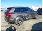 VOLVO XC90 T6 INSCRIPTION 6 PASSENGER 2020