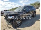 VOLVO XC90 T6 IN 2022