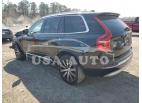 VOLVO XC90 T6 IN 2022