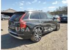 VOLVO XC90 T6 IN 2022