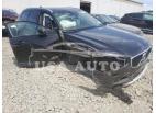 VOLVO V90 CROSS 2018