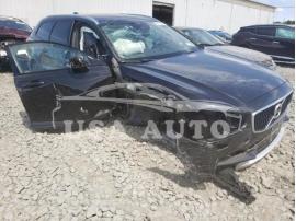 VOLVO V90 CROSS 2018
