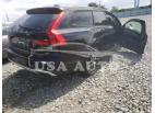 VOLVO V90 CROSS 2018