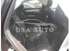 VOLVO V90 CROSS 2018