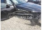VOLVO V90 CROSS 2018