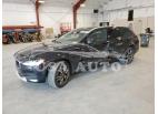 VOLVO V90 CROSS 2018
