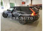 VOLVO V90 CROSS 2018