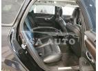 VOLVO V90 CROSS 2018