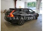 VOLVO V90 CROSS 2018
