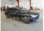 VOLVO V90 CROSS 2018