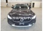 VOLVO V90 CROSS 2018
