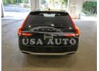 VOLVO V90 CROSS 2018