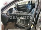 VOLVO V90 CROSS 2018