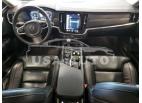 VOLVO V90 CROSS 2018