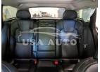 VOLVO V90 CROSS 2018
