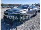 VOLVO V90 CROSS 2018