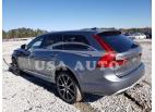 VOLVO V90 CROSS 2018