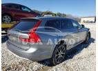 VOLVO V90 CROSS 2018