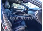 VOLVO V90 CROSS 2018