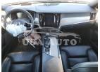 VOLVO V90 CROSS 2018