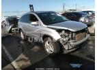 VOLVO V90 CROSS 2020