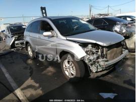 VOLVO V90 CROSS 2020