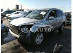 VOLVO V90 CROSS 2020