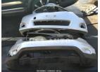 VOLVO V90 CROSS 2020