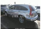 VOLVO V90 CROSS 2020