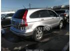 VOLVO V90 CROSS 2020