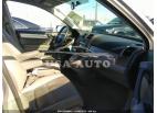 VOLVO V90 CROSS 2020