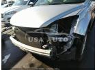 VOLVO V90 CROSS 2020