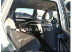 VOLVO V90 CROSS 2020