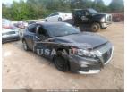 VOLVO V90 CROSS 2020