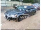 VOLVO V90 CROSS 2020