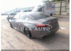 VOLVO V90 CROSS 2020