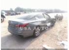 VOLVO V90 CROSS 2020