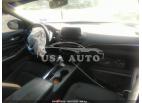 VOLVO V90 CROSS 2020