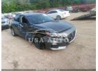 VOLVO V90 CROSS 2020