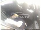 VOLVO V90 CROSS 2020