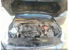 VOLVO V90 CROSS 2020