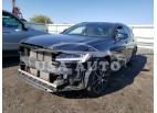 VOLVO V90 CROSS 2020