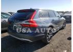 VOLVO V90 CROSS 2020