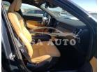 VOLVO V90 CROSS 2020