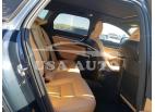 VOLVO V90 CROSS 2020