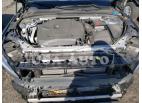 VOLVO V90 CROSS 2020