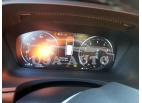 VOLVO V90 CROSS 2020