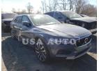 VOLVO V90 CROSS 2021